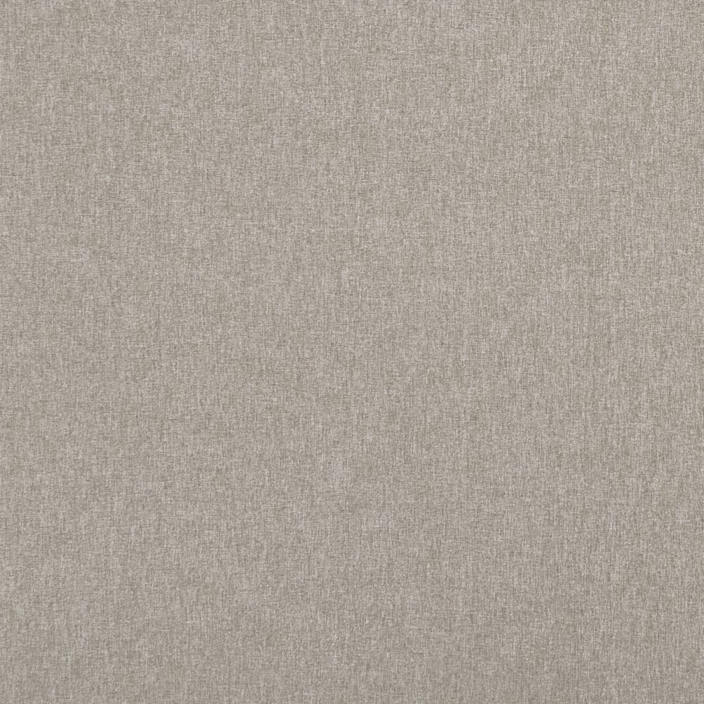 Текстиль Clarke & Clarke Highlander F0848/57