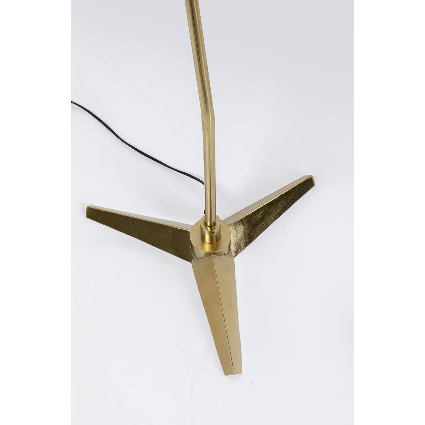 Торшер KARE Wilderness 55098