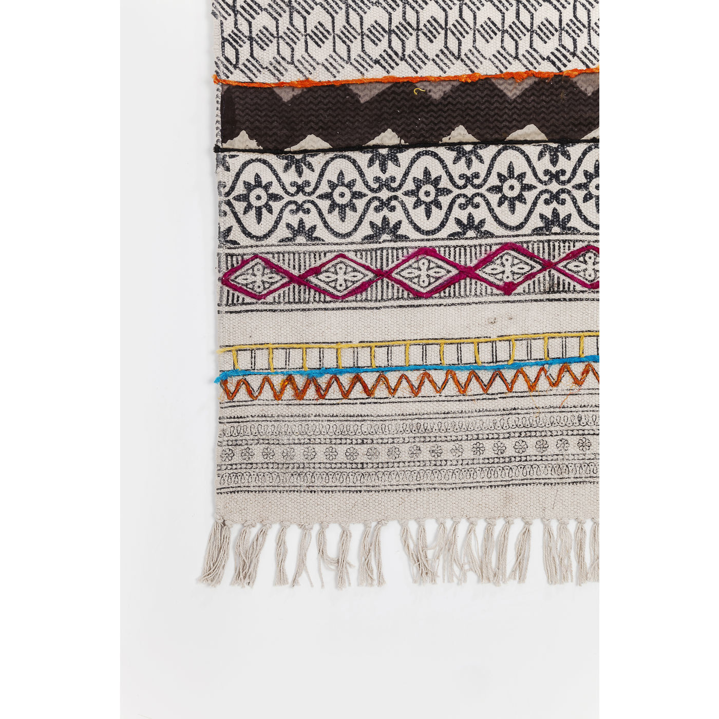 Ковер Gaga 63013 KARE