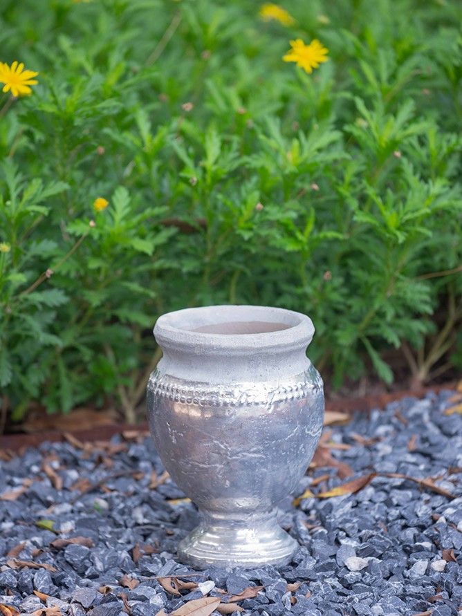 Ваза Glasar 1199