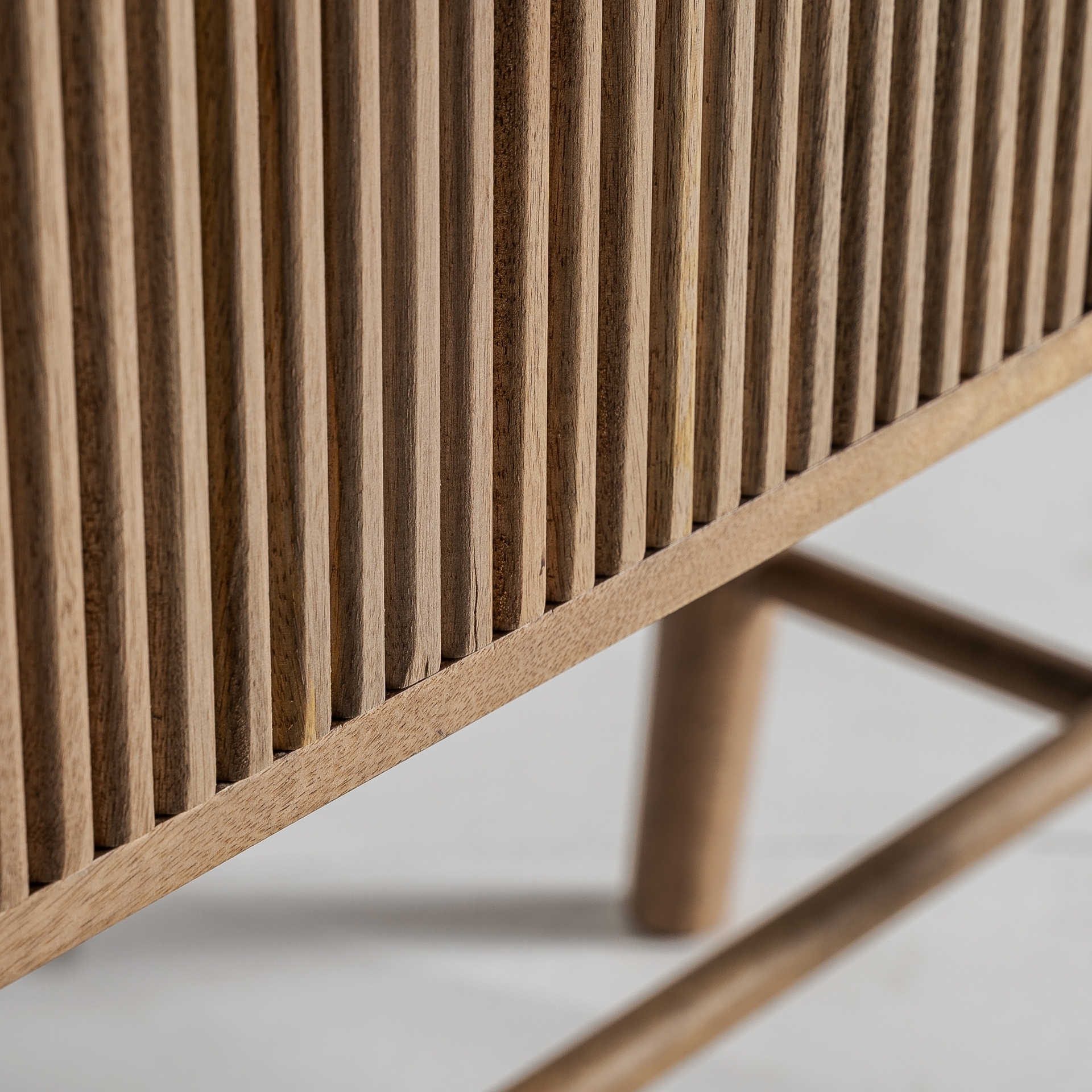 Буфет Zerf Vical