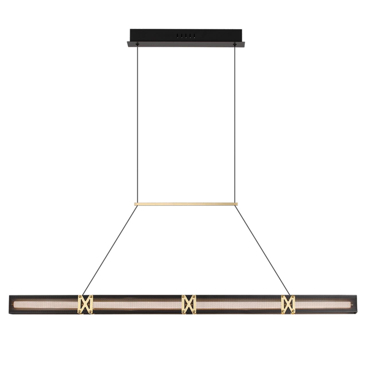 Настенный Odeon Light 7083/12WL