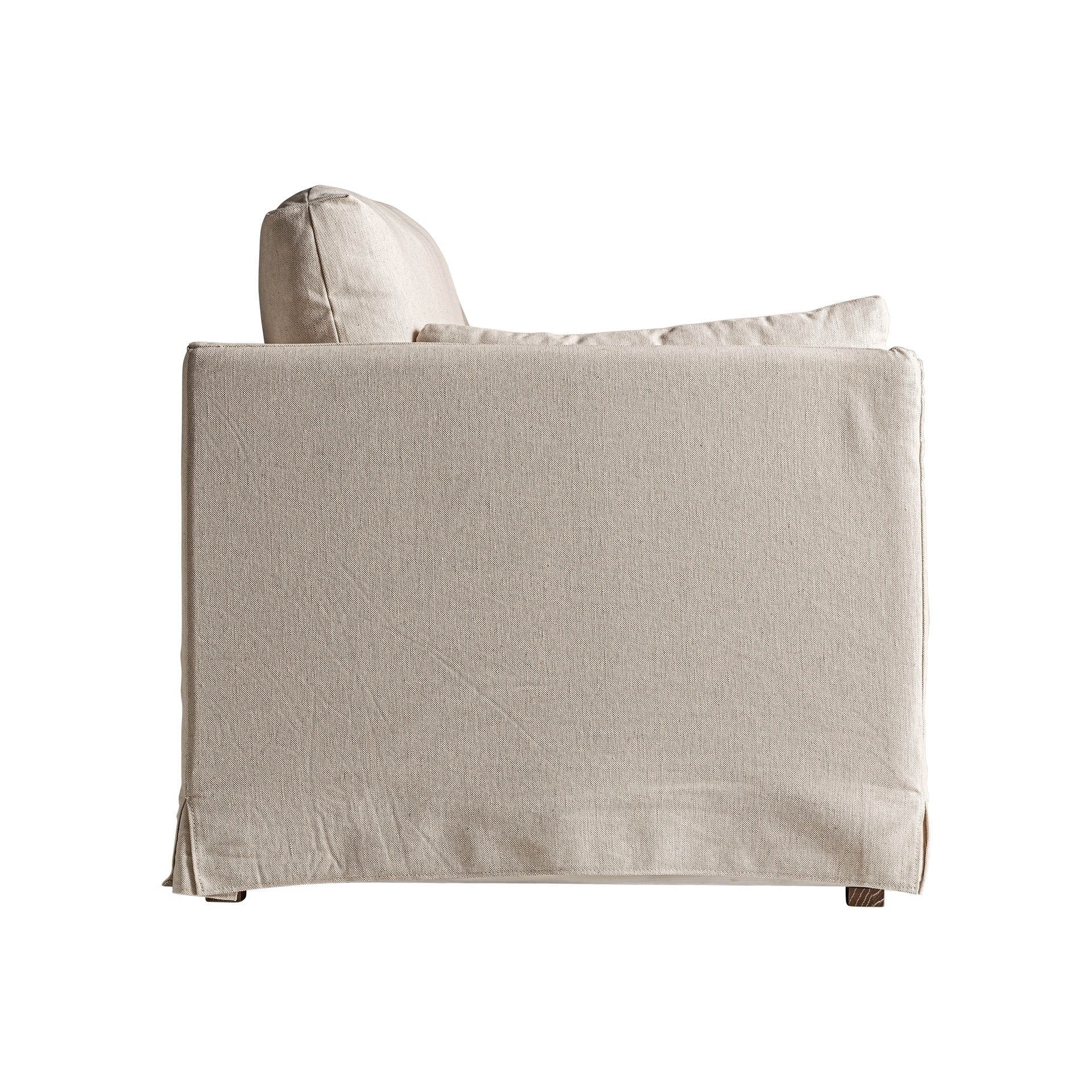 Диван Arbois Vical