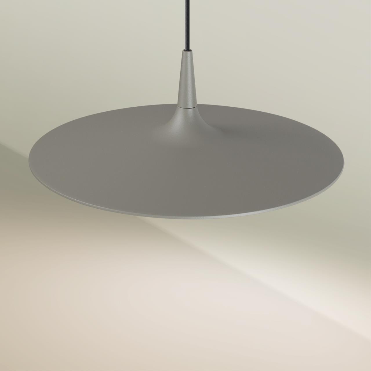 Подвесной Odeon Light 7038/12L