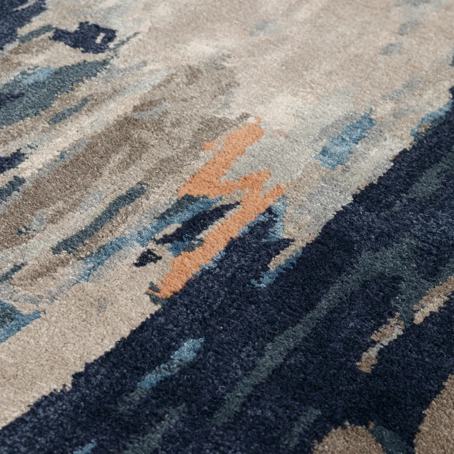 Ковер Jaipur Rugs RUG1077234-1