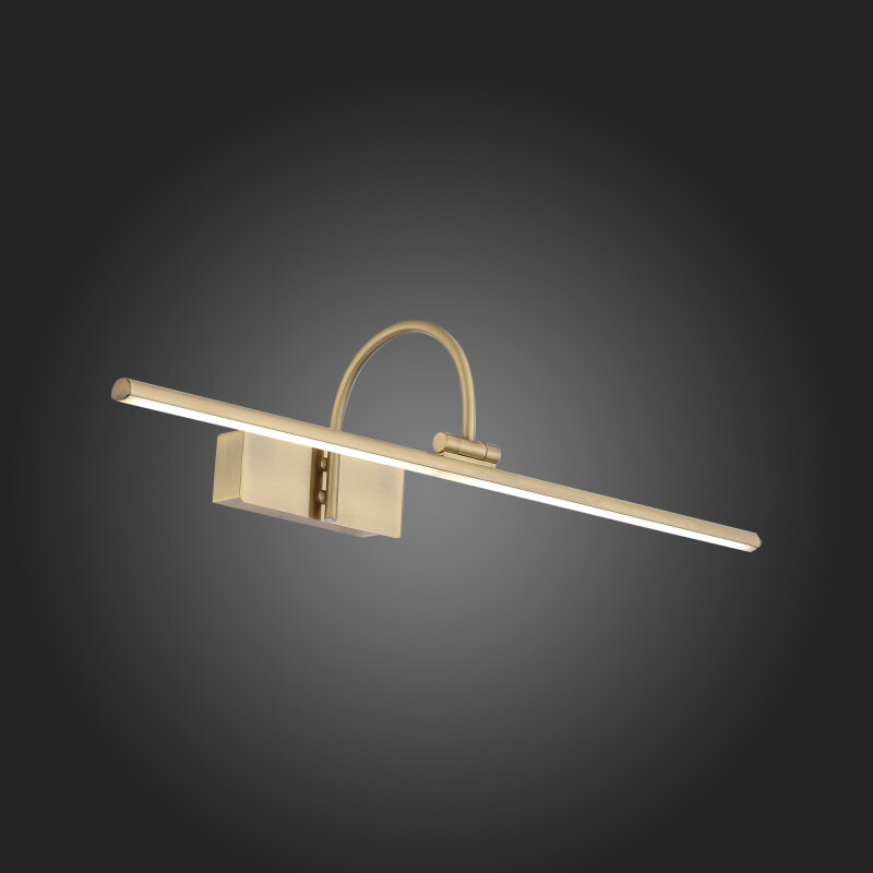 Светильник для картин ST Luce SL444.301.01