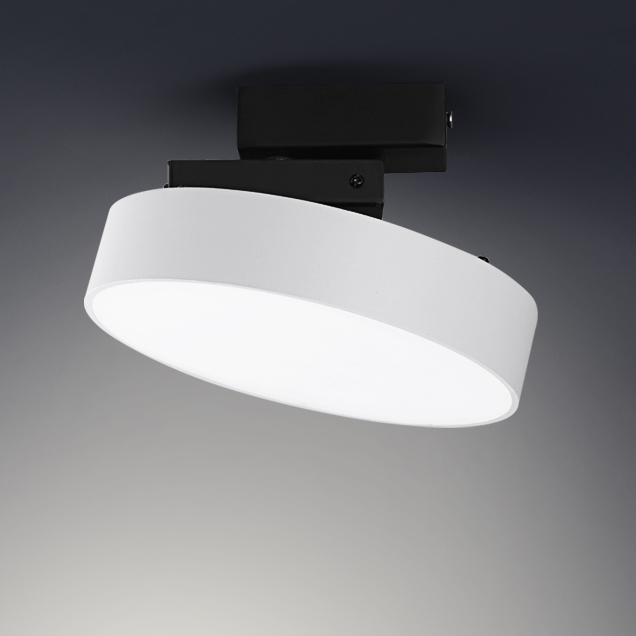 Потолочный светильник ALIT 4000К by ImperiumLoft