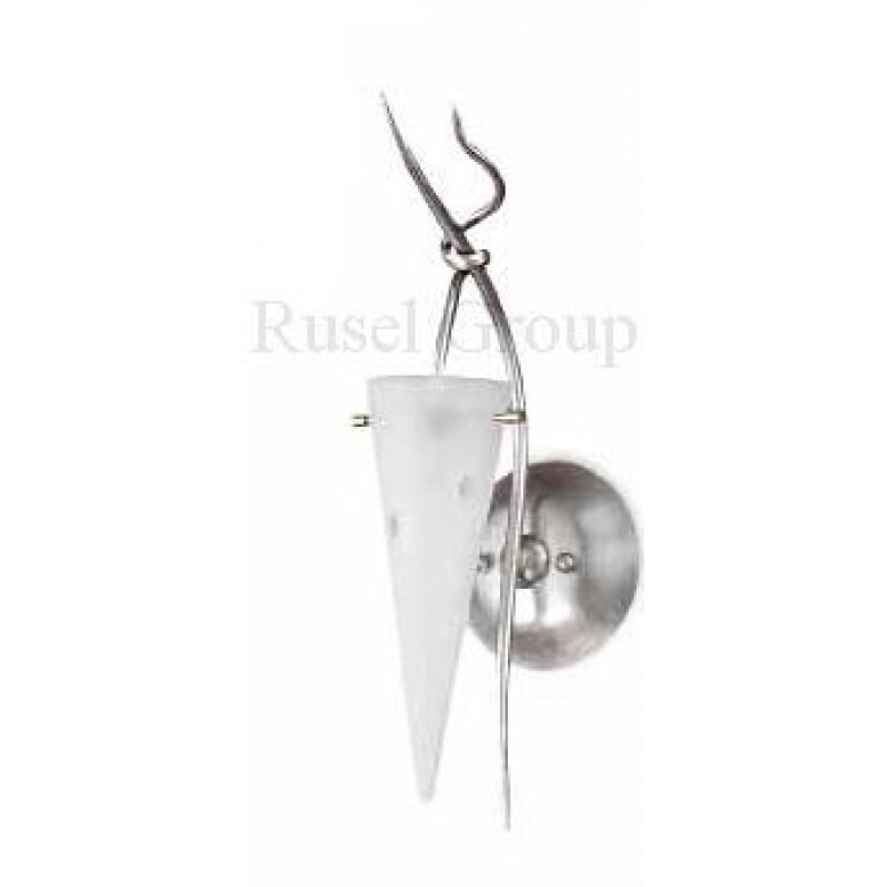 Настенный светильник Florenz Lamp 2494.01A