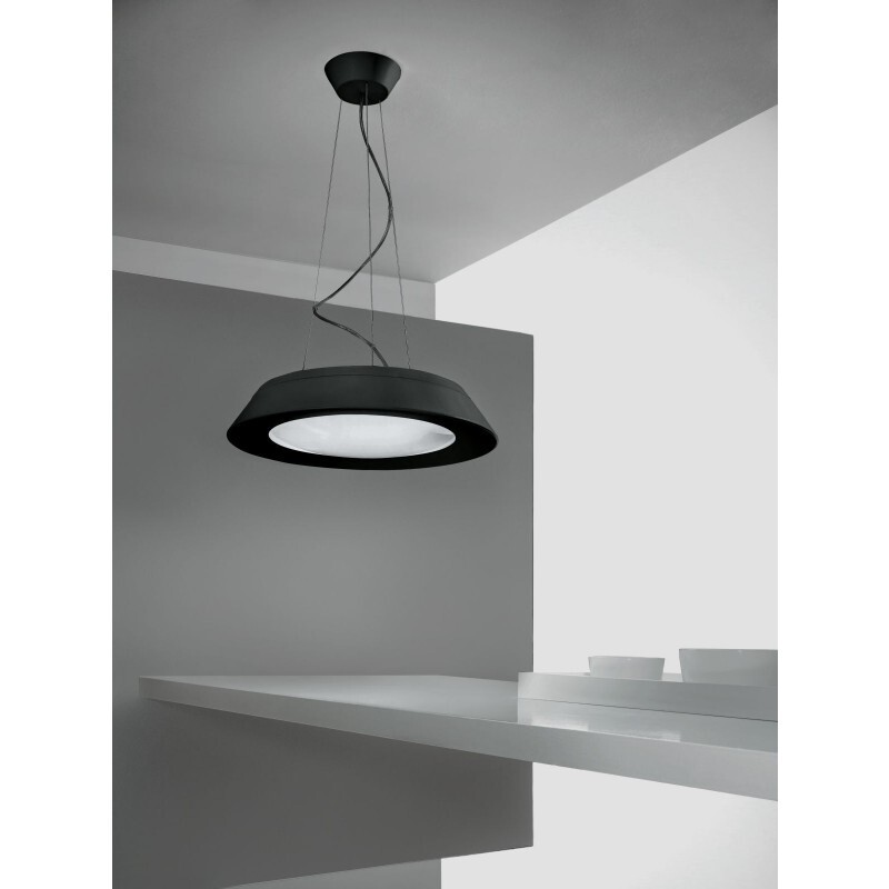 Подвесной светильник Linealight Conus_P2 7538