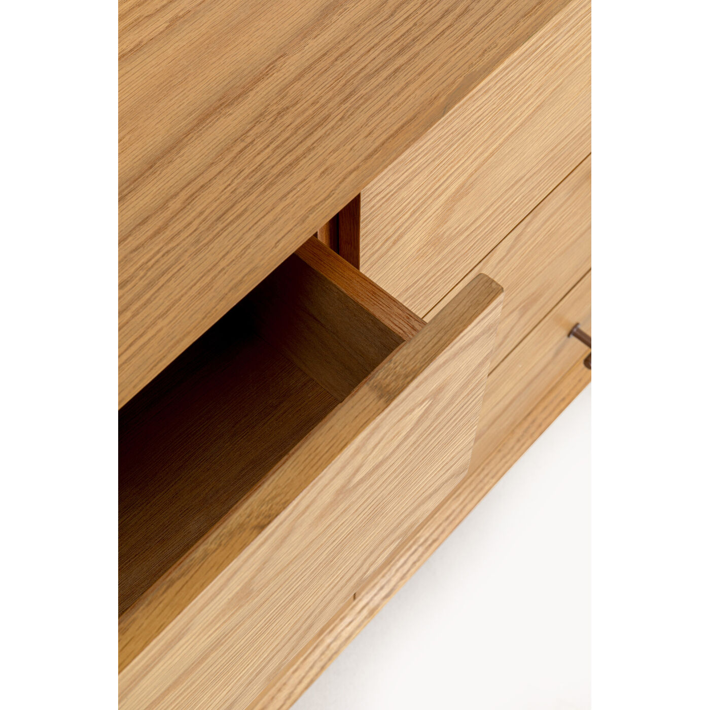 Комод Livorno 126x78cm KARE 71228