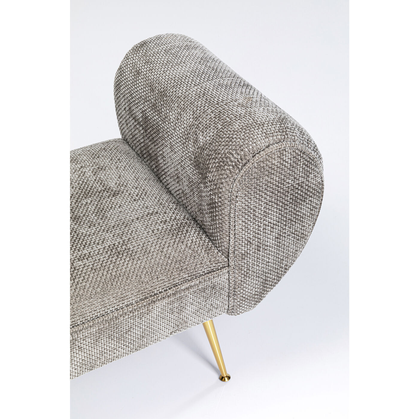 Скамья KARE Tronco 87073