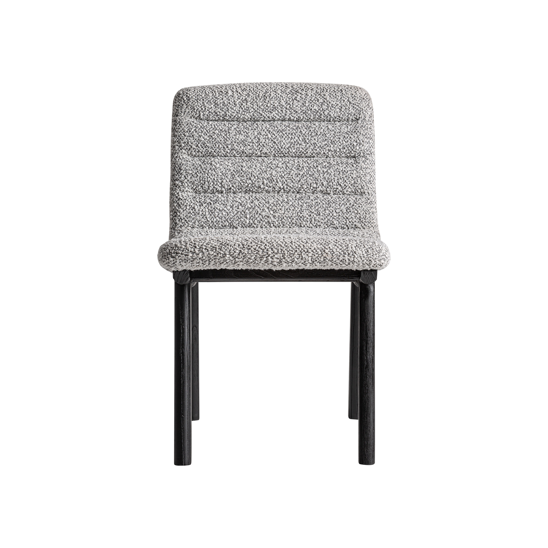Стул JACQUARD 36772 Vical