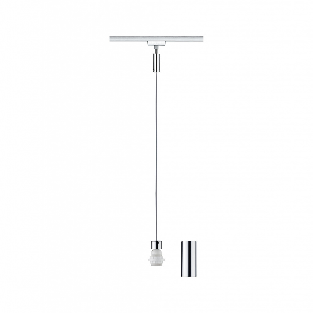 Светильник для шинной системы Paulmann 95512