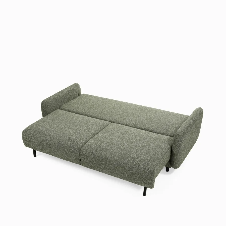 Диван Гринвуд COSMO SP434