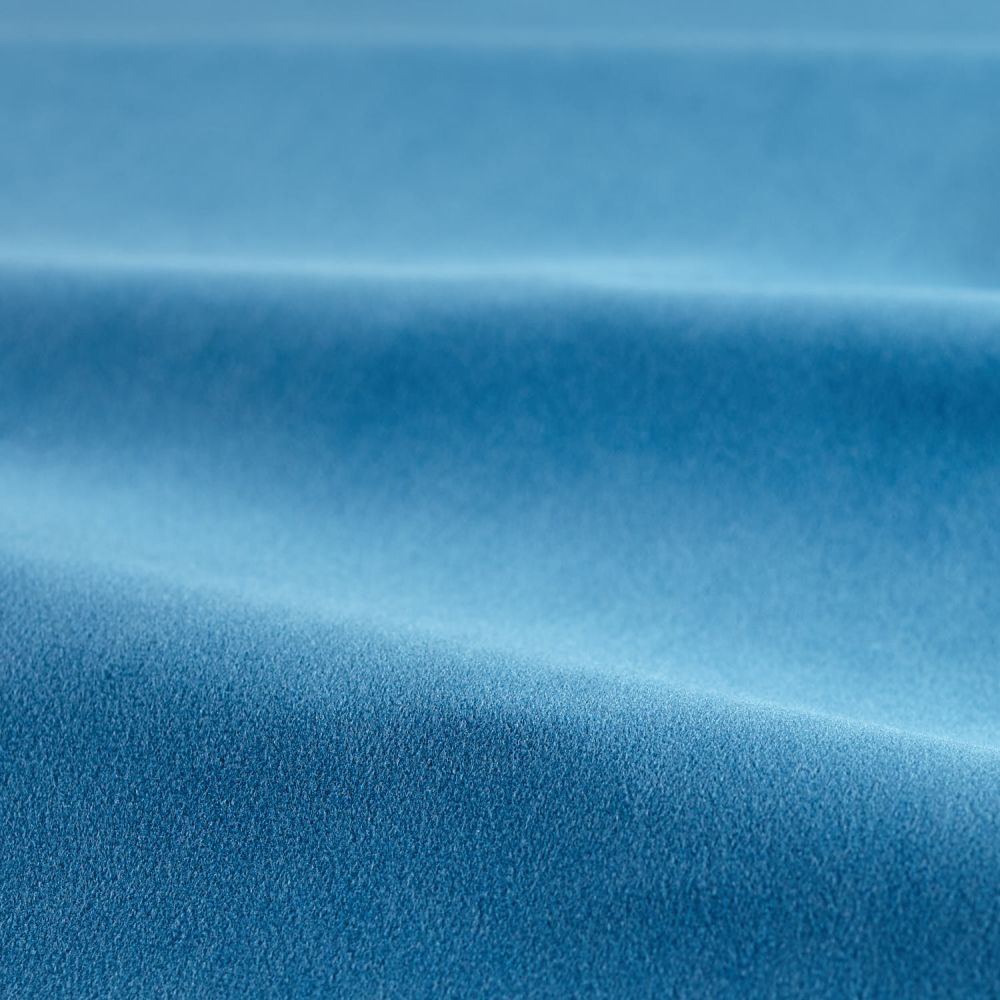 Текстиль Harlequin Performance Velvet 134163