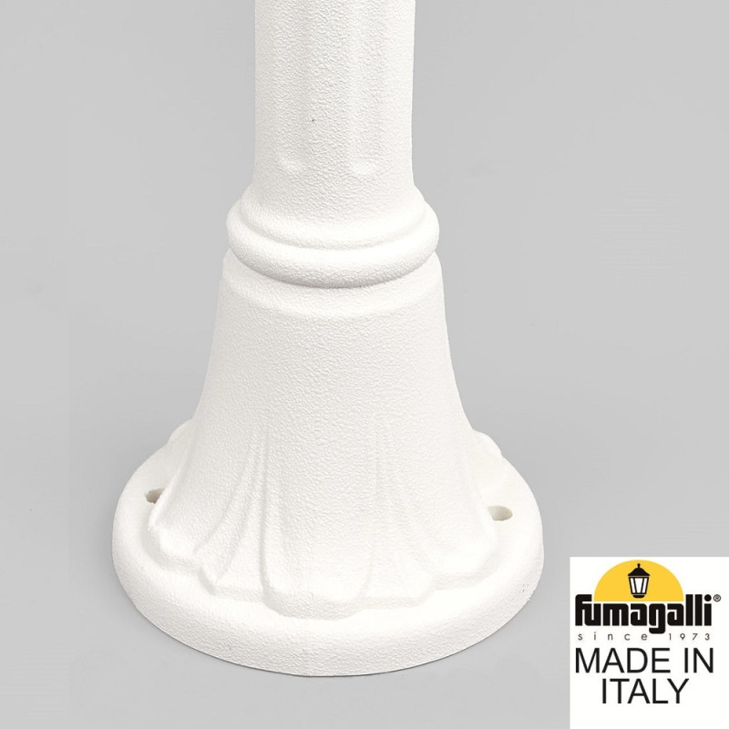 Садово-парковый светильник Fumagalli G30.151.000.WYF1R