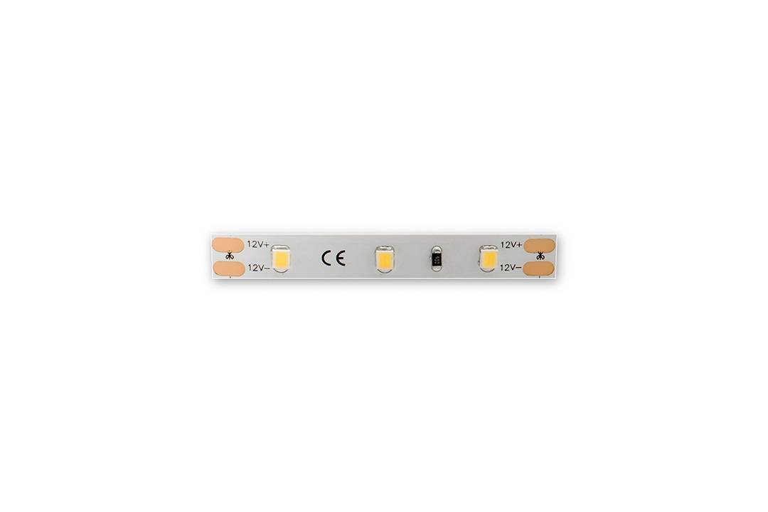 Лента светодиодная DesignLed DSG260-12-NW-33