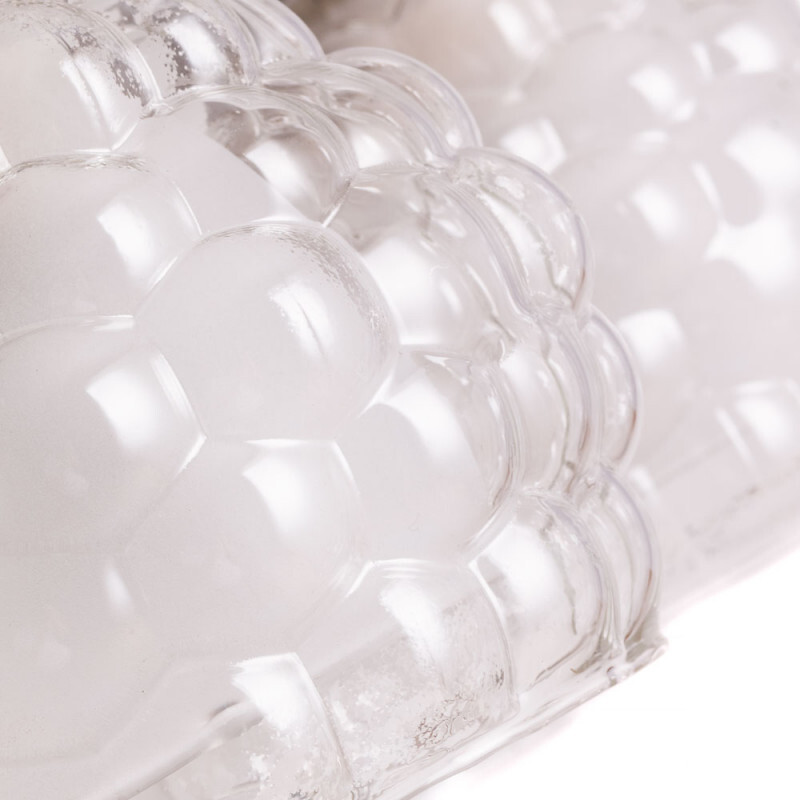 Накладная люстра Arte Lamp A7695PL-8WG