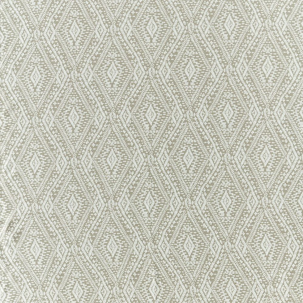 Текстиль Harlequin Mirador Drapery 133063