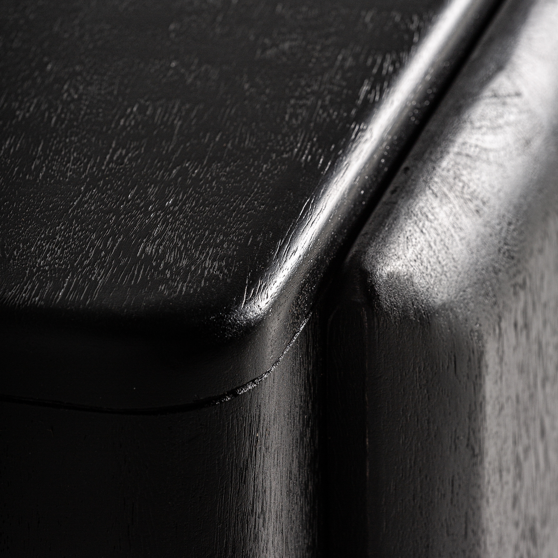 Тумба под ТВ NORFOLK Vical