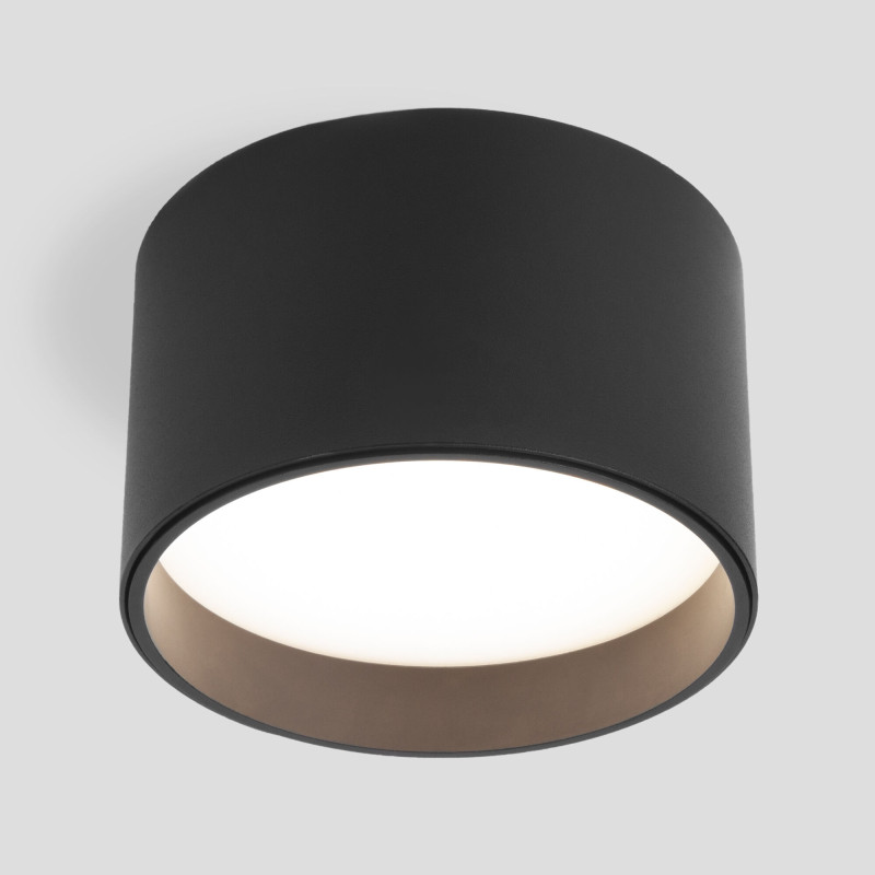 Накладной светильник Elektrostandard 25123/LED