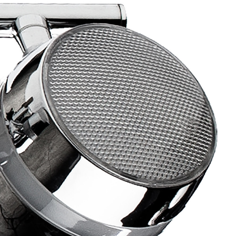 Спот Arte Lamp A6701PL-4CC