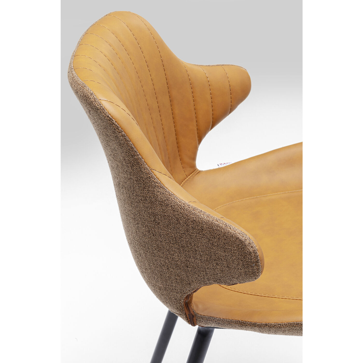 Стул барный Endris 85596 Kare