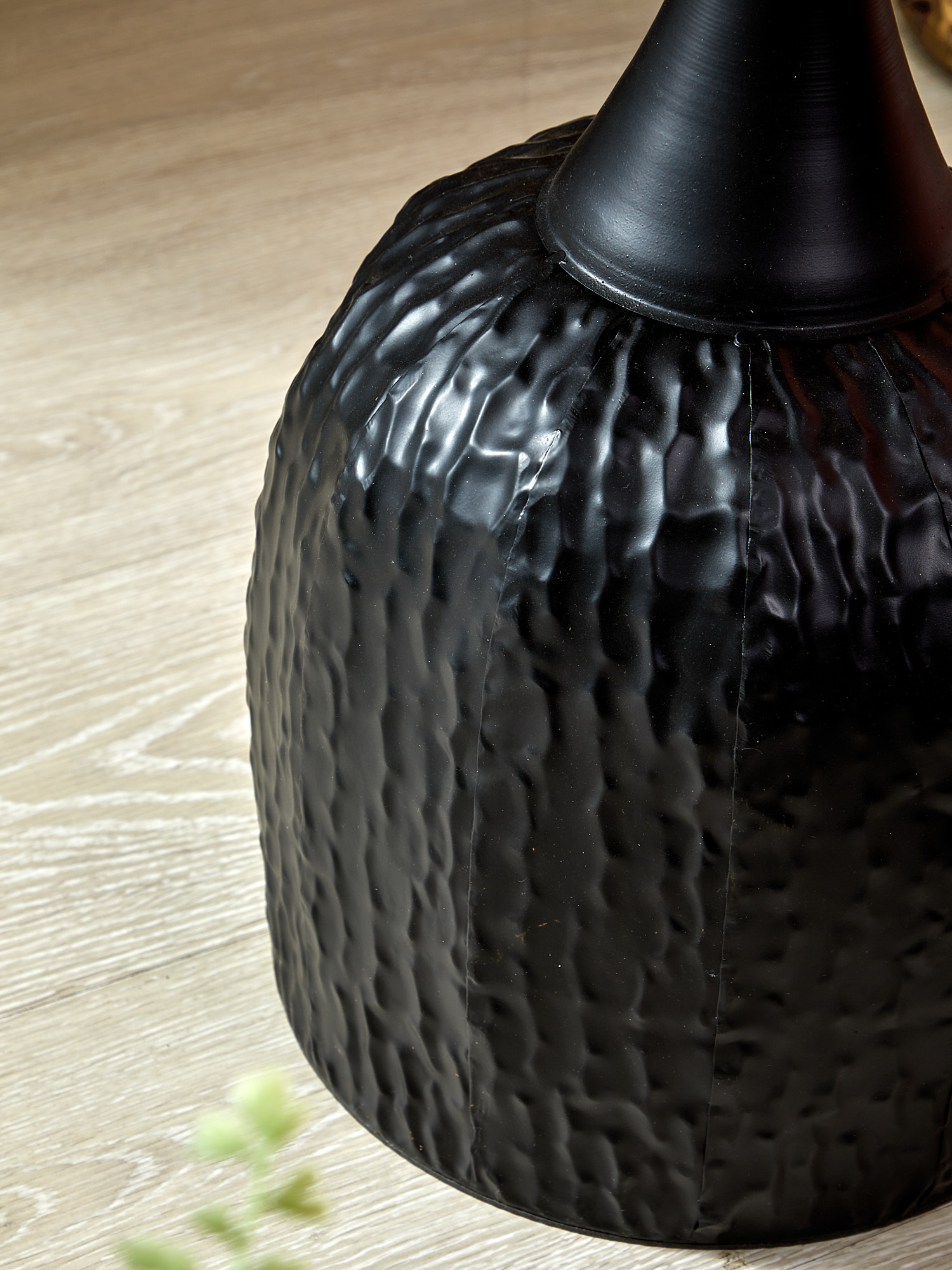 Столик интерьерный Занзибар Glasar 57-226