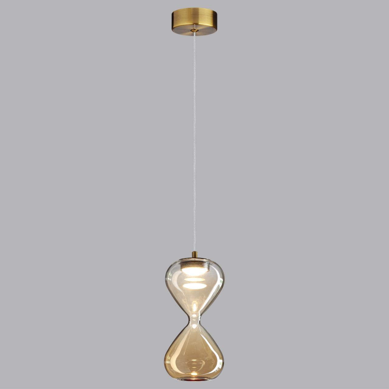 Подвес Odeon Light 5093/4L