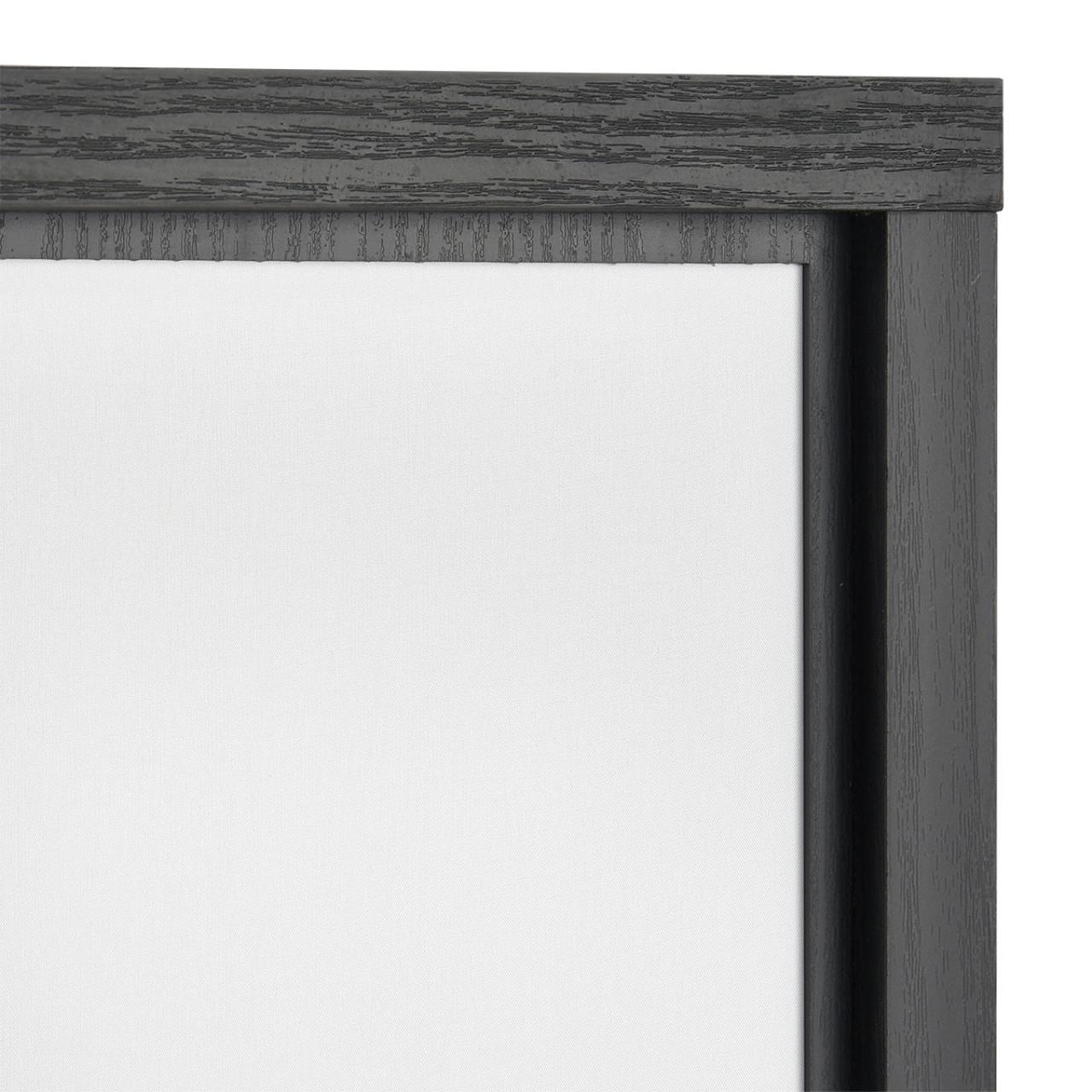 Торшер Lumion 8093/1F
