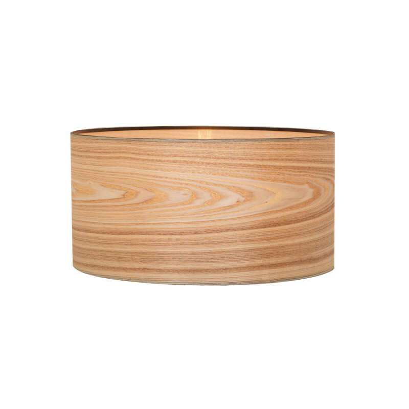 Торшер LOFT IT 1700-FBK+LW