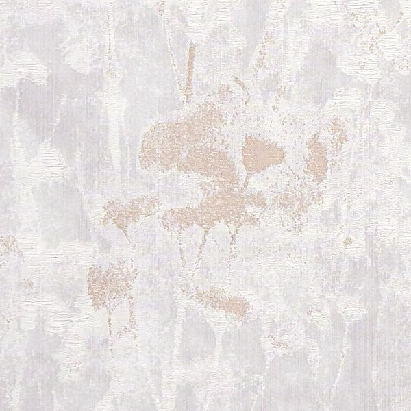 Текстиль Clarke &amp; Clarke Diffusion F1338/03