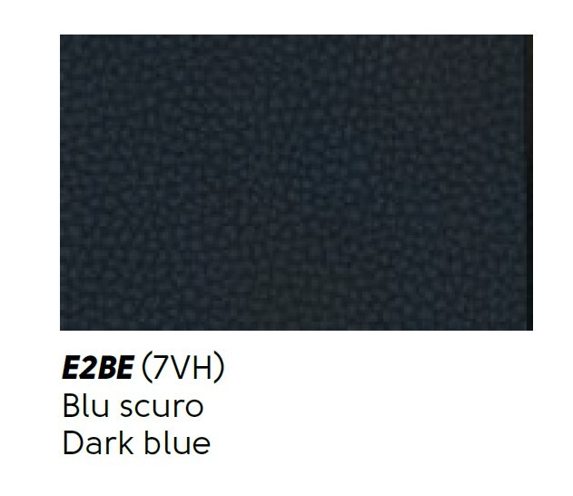 Стул Midj Dalia PA MX TS S1850XA