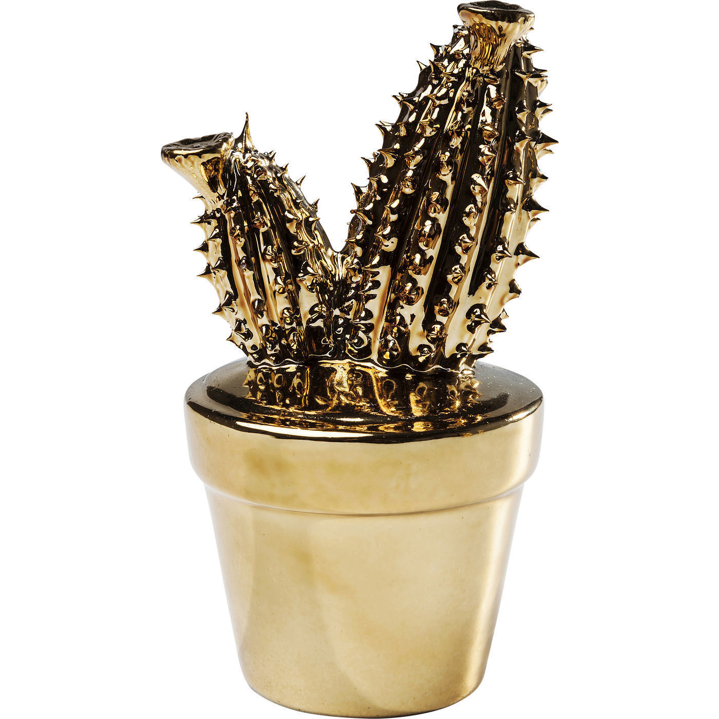 Статуэтка Cactus 39944 KARE