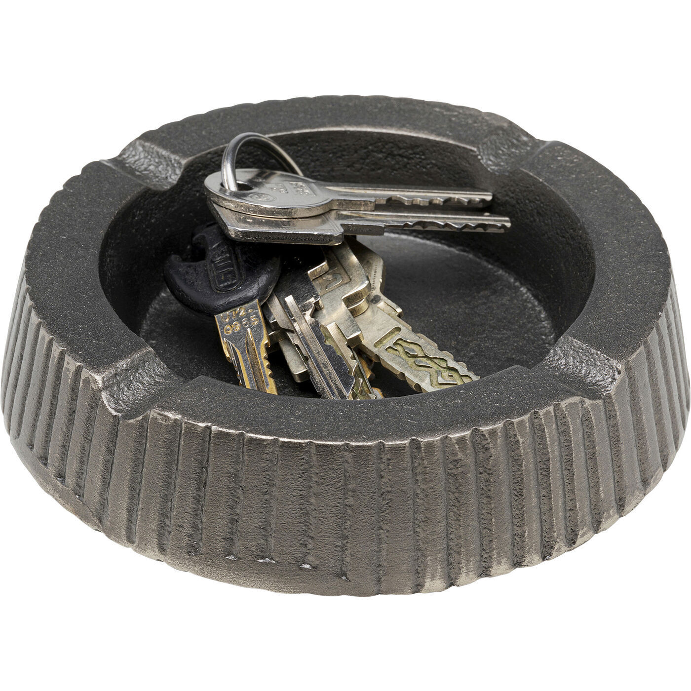 Пепельница KARE Gioiello 55369