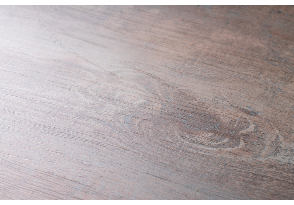 Журнальный стол Woodville Саленто сосна экзотик 491332