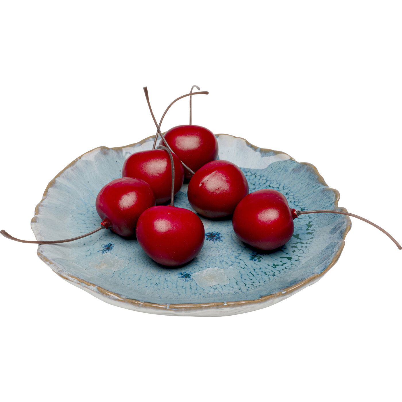 Тарелка Mina Ø14cm KARE 56755