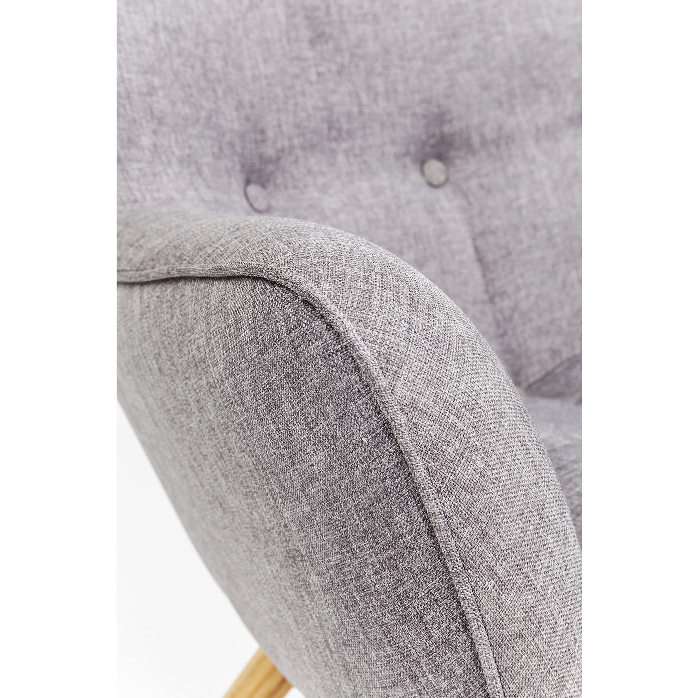 Кресло Vicky 82684 KARE