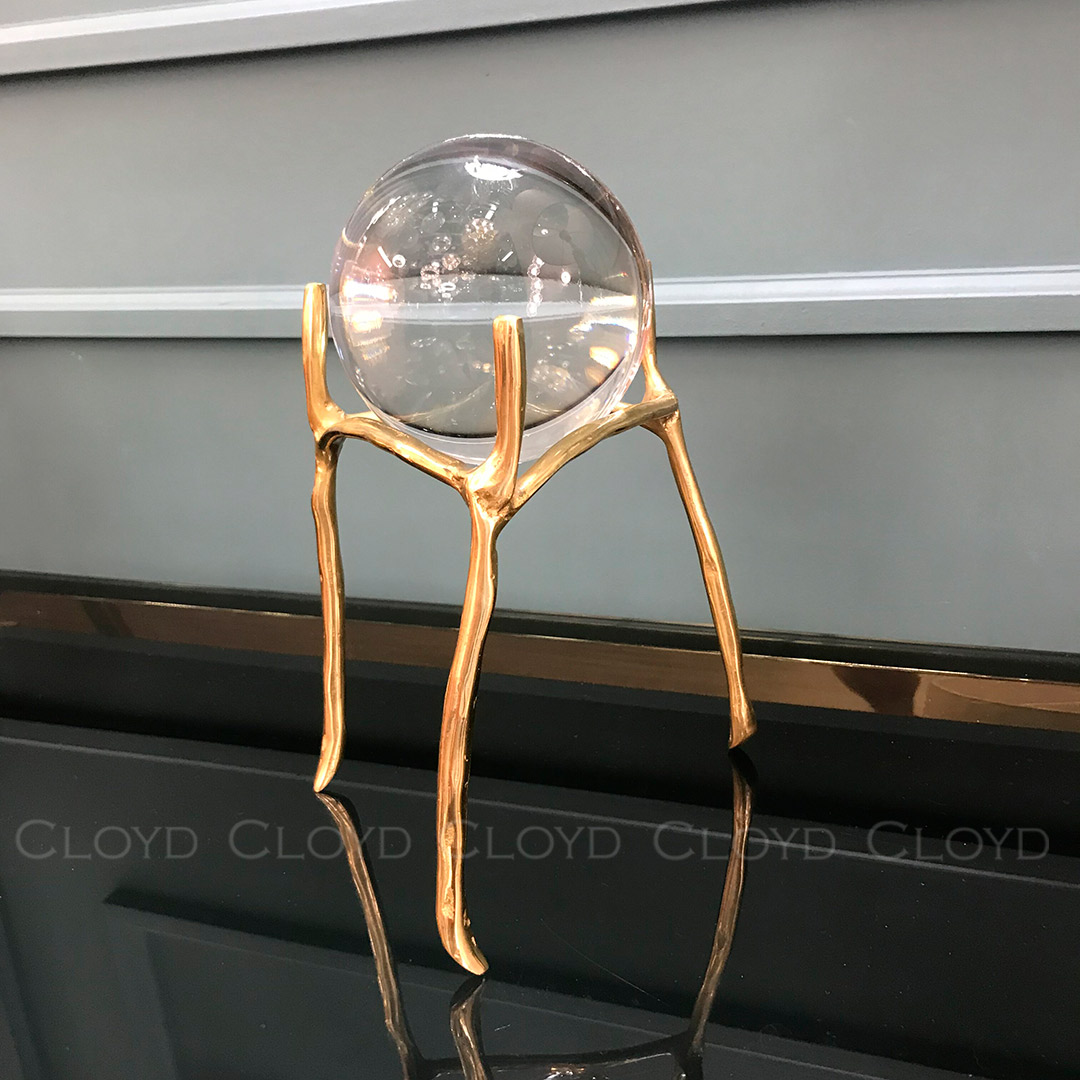 Статуэтка Cloyd Figure-1637 50163