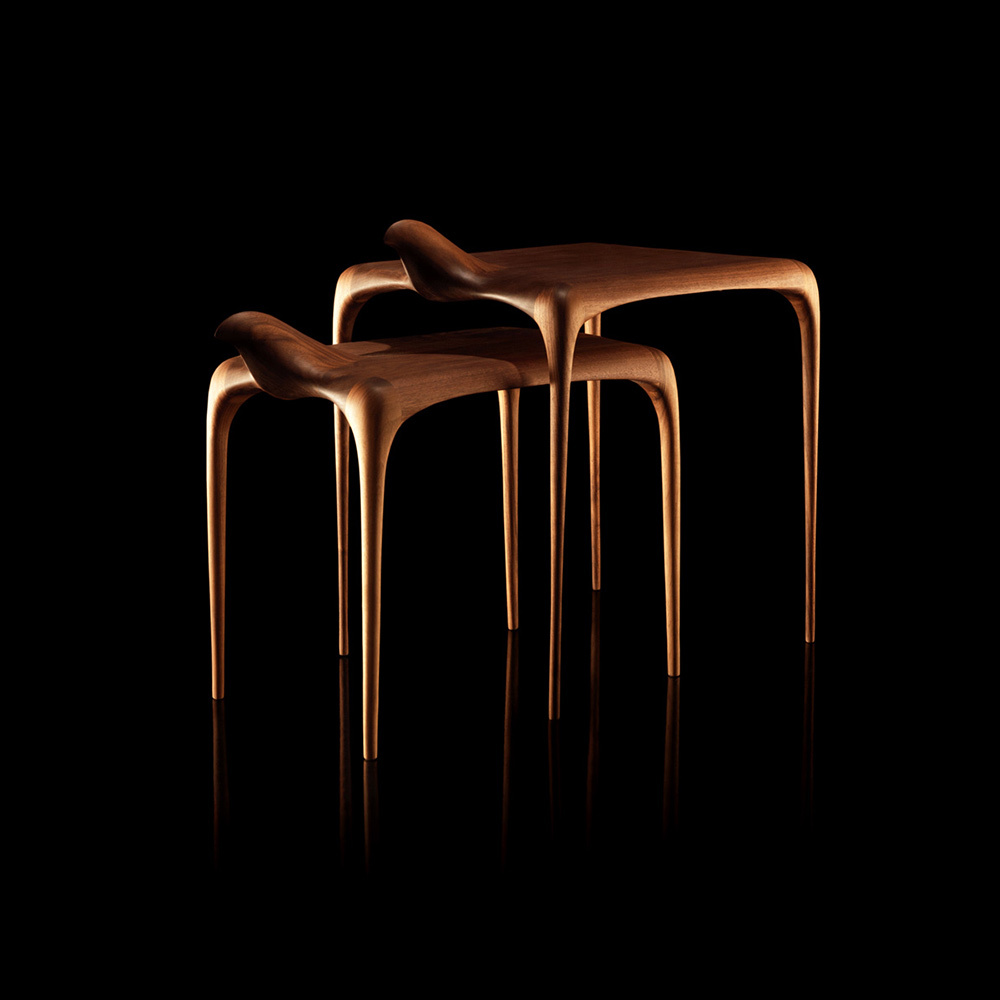 Столик Agrippa AGRIPPA