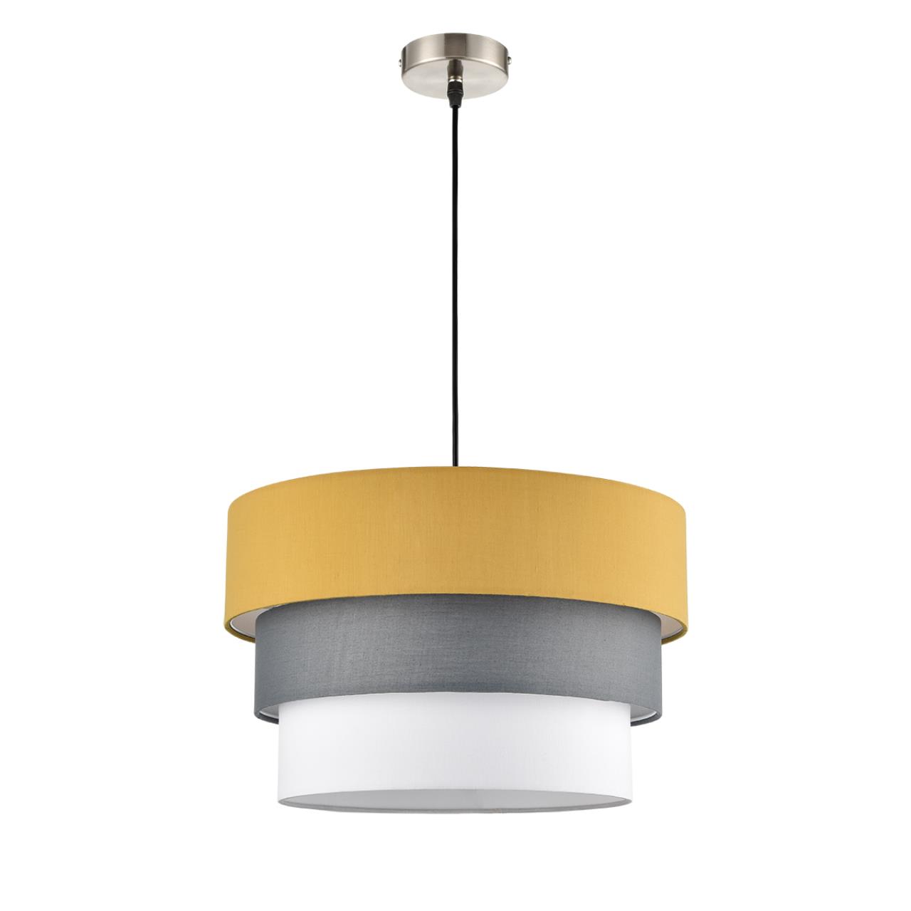 Светильник подвесной Lumion 8038/3