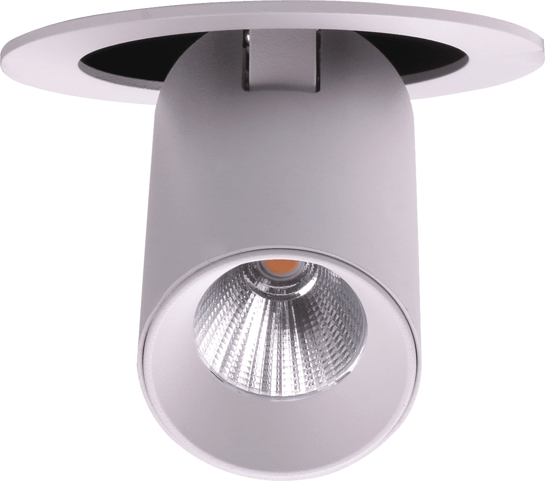 Светильник DesignLed UM-9339W-7-WW