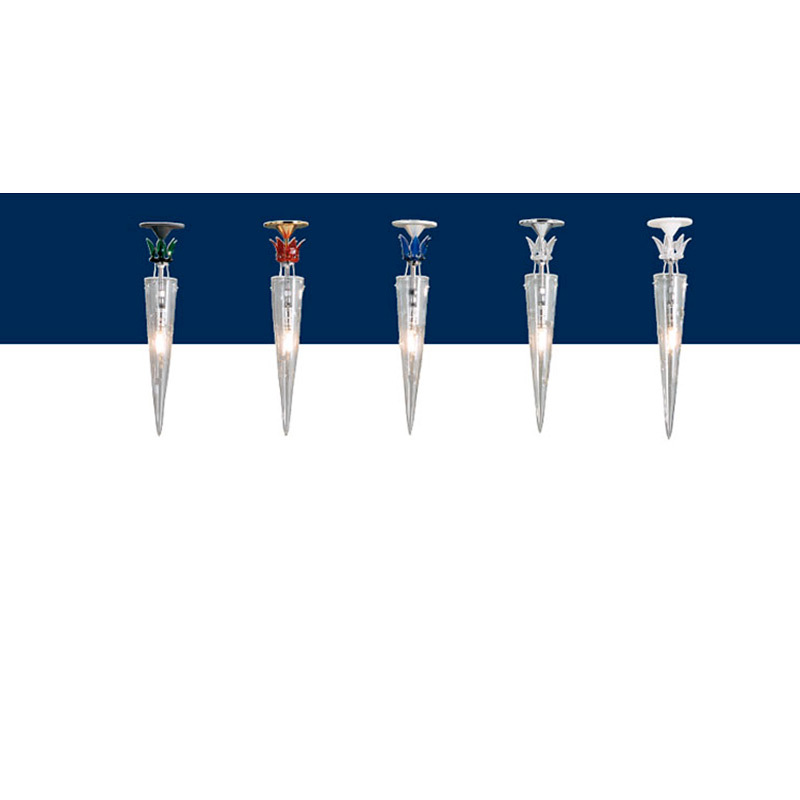 Потолочный светильник Lamp International Luna 2340/P Nickel 2A Потолочный светильник Lamp International Luna 2340/P Nickel 2A