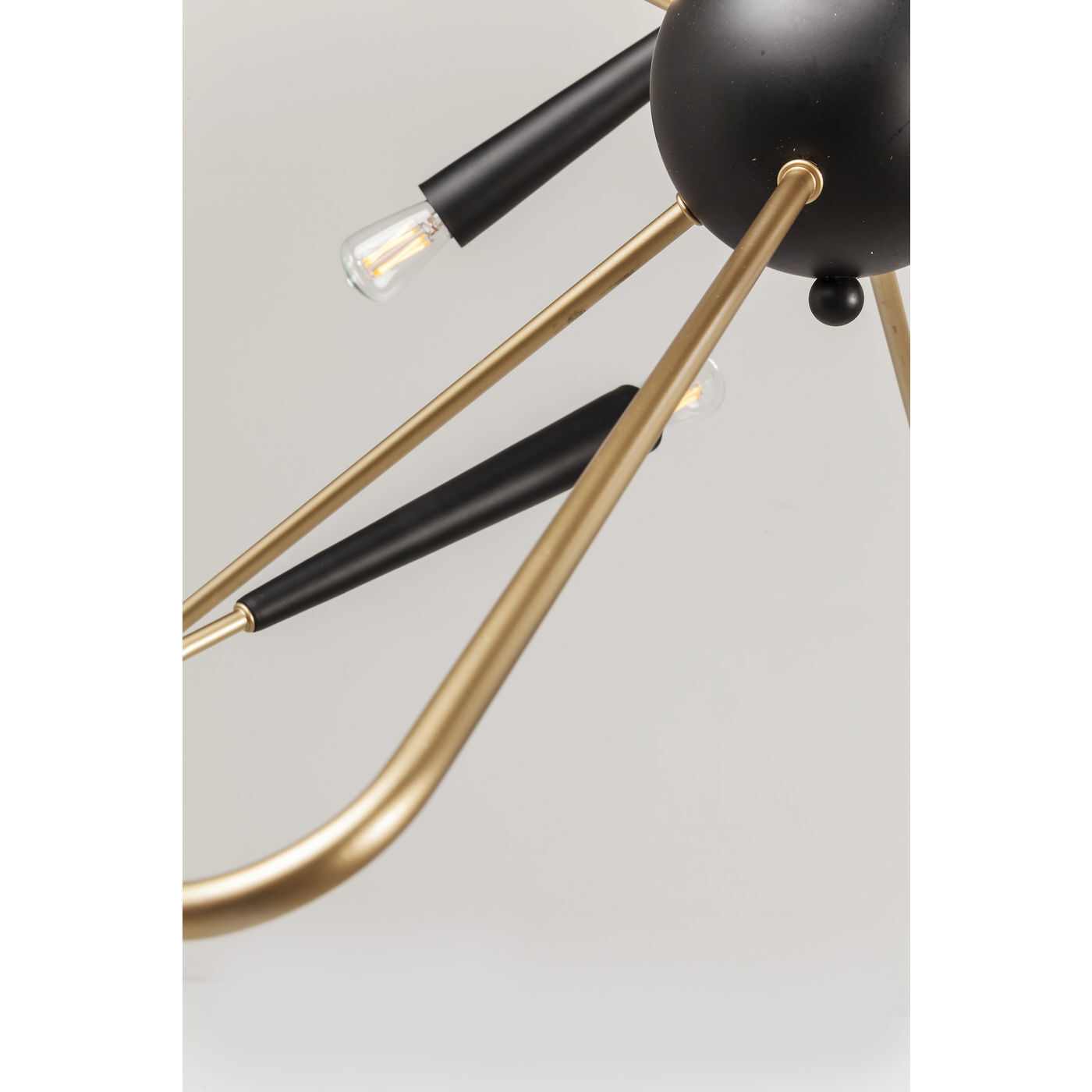 Люстра Harlekin 60699 KARE