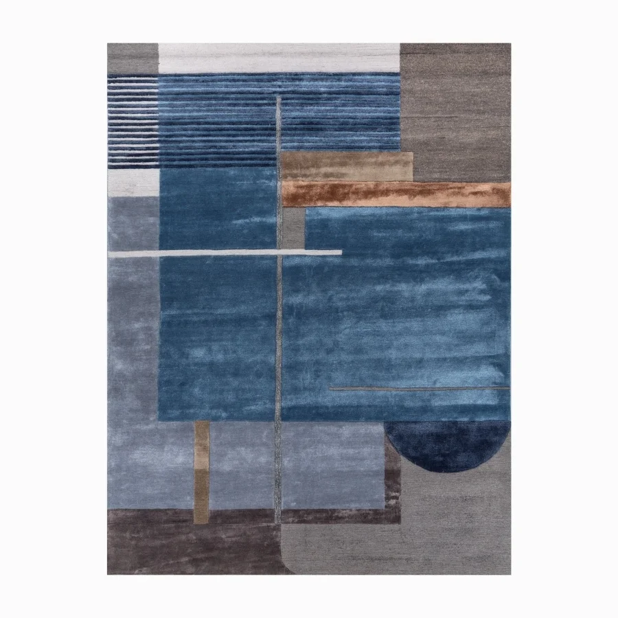 Ковер Jaipur Rugs RUG1155639
