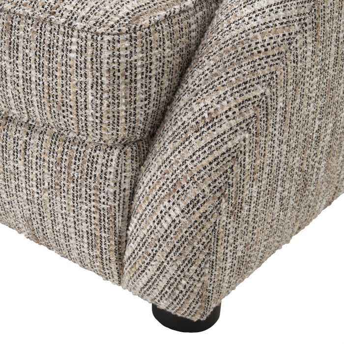 Кресло Eichholtz CRUZ 115430