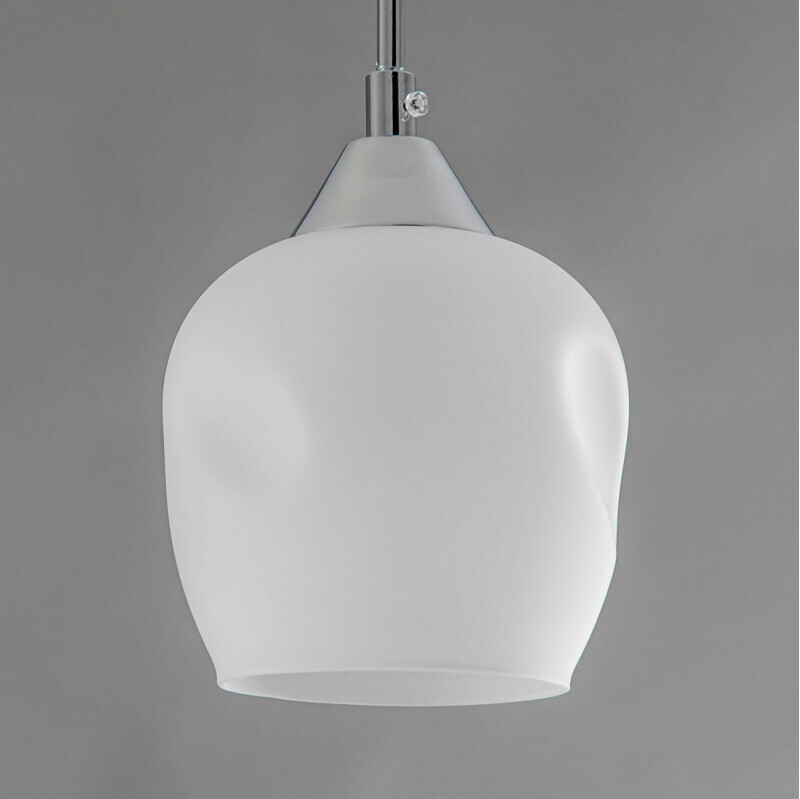 Подвесной светильник Citilux CL171114