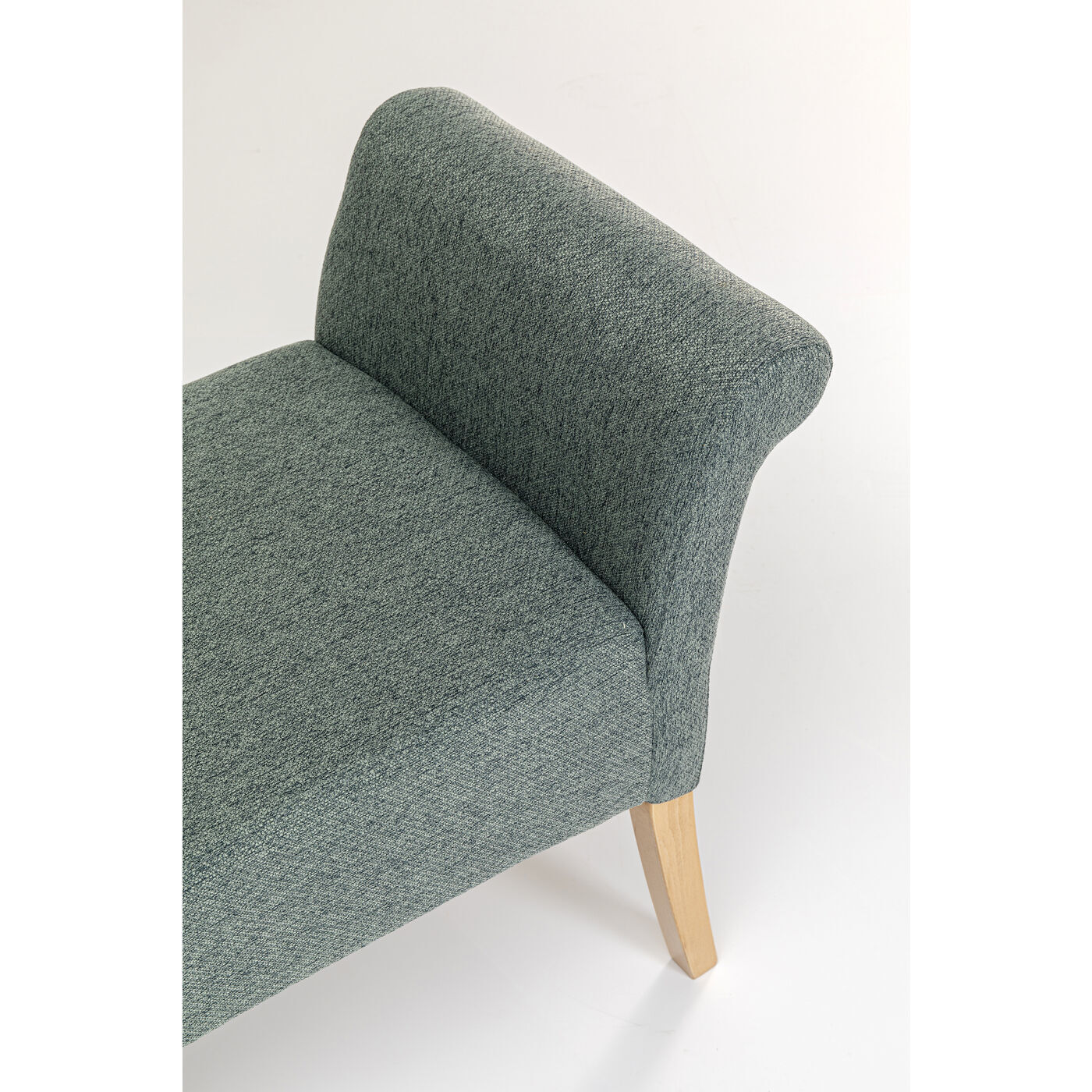 Скамья с подлокотниками Motley 86287 Kare