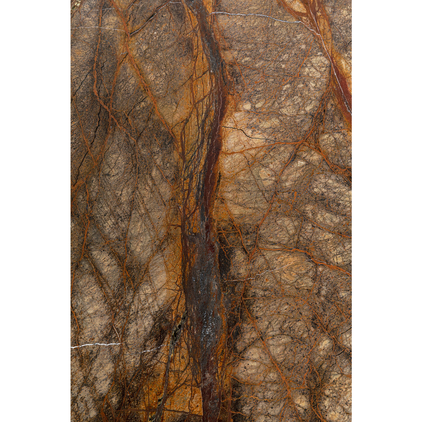 Столик приставной KARE Alerio 86408