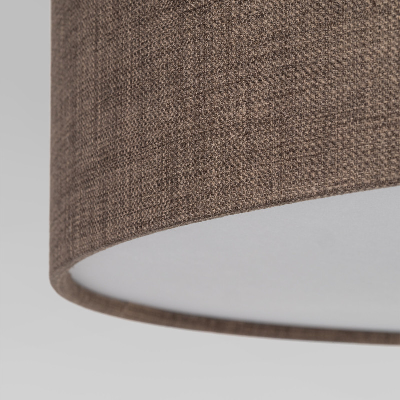 Накладной светильник TK Lighting 10165